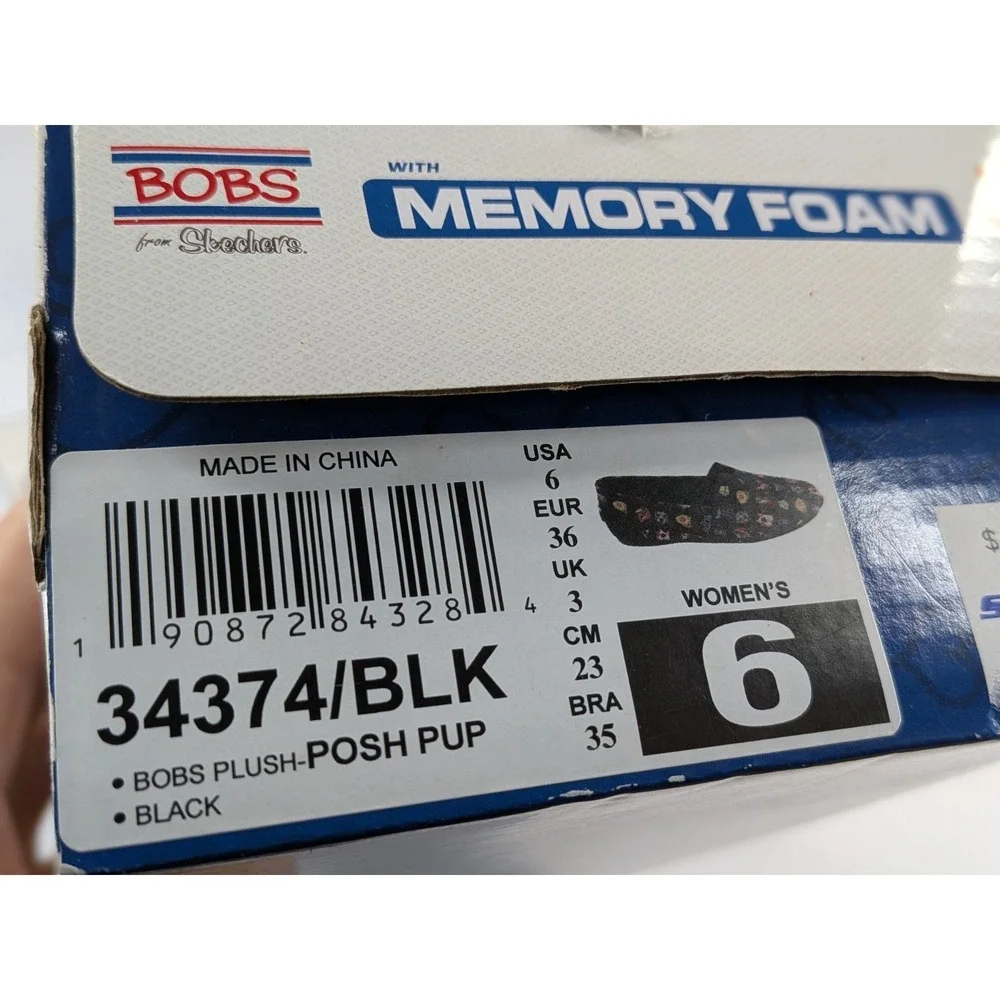 BOBS from Skechers this item